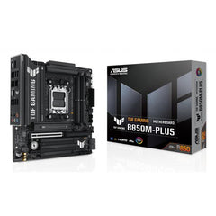 Asus TUF Gaming B850M-PLUS Socket AM5
