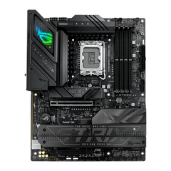Asus ROG Strix B860-F Gaming WIFI Socket 1851