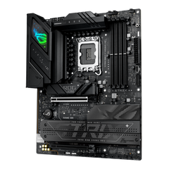 Asus ROG Strix B860-F Gaming WIFI Socket 1851