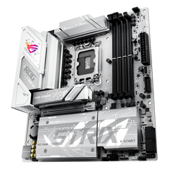 Placa Base Asus Rog Strix B860-g Gaming Wifi