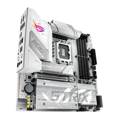 Placa Base Asus Rog Strix B860-g Gaming Wifi