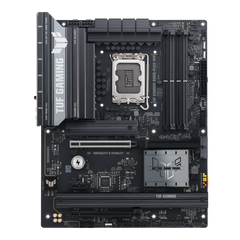 Asus TUF Gaming B860-PLUS WIFI Socket 1851