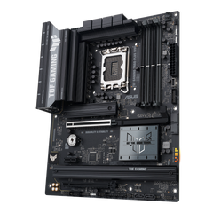 Asus TUF Gaming B860-PLUS WIFI Socket 1851