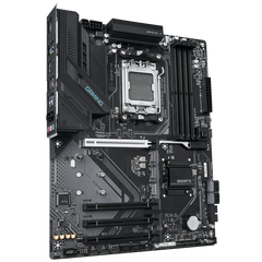 Gigabyte B850 Gaming WIFI6 Socket AM5