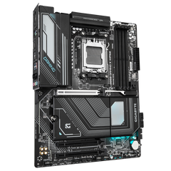 Placa Base Gigabyte B850 Gaming X Wifi6e 1.0