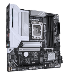 Placa Base Gigabyte B860m Gaming X Wifi6e 1.0