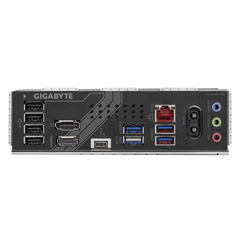 Placa Base B860m Gaming X Wifi6e Gigabyte