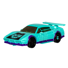 Figura hasbro transformers legacy united deluxe g2 universe breakdown