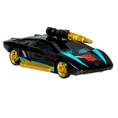 Figura hasbro transformers legacy united deluxe armada universe wheeljack