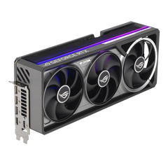 Vga Nvidia Rog-astral-rtx5080-o16g-gaming Asus