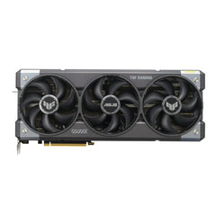 Asus TUF Gaming GeForce RTX 5080 OC 16GB GDDR7 DLSS4