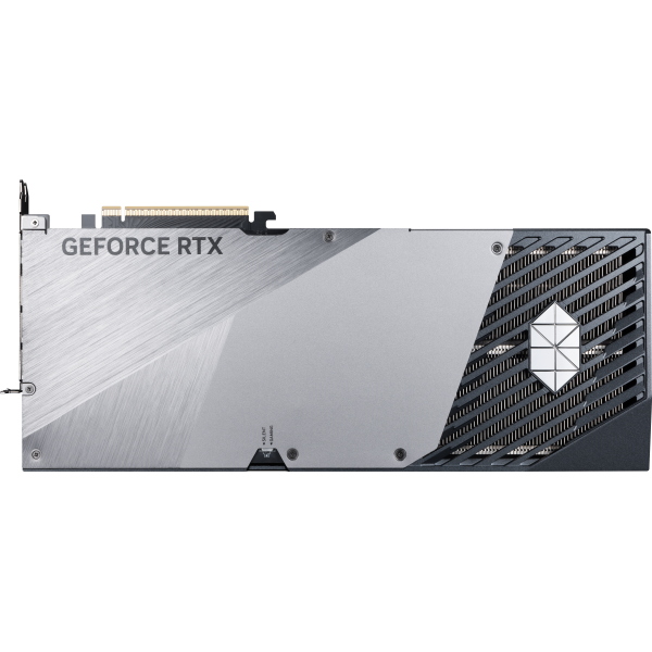 Tarjeta Grafica Msi Rtx 5080 16g Gaming Suprim Soc