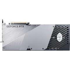 Tarjeta Grafica Msi Rtx 5080 16g Gaming Suprim Soc