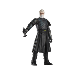 Figura Baylan Skoll Ashoka Star Wars 9,5cm