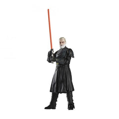 Figura Baylan Skoll Ashoka Star Wars 9,5cm