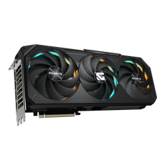 Vga Nvidia Rtx 5070ti Gaming Oc 16 Gb Gigabyte