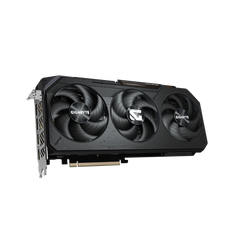 Gigabyte Radeon RX 9070 Gaming OC 16GB GDDR6
