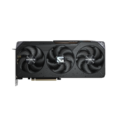 Gigabyte Radeon RX 9070 XT Gaming OC 16GB GDDR6