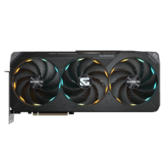 Gigabyte GeForce RTX 5090 Gaming OC 32GB GDDR7 DLSS4