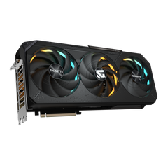 Gigabyte GeForce RTX 5090 Gaming OC 32GB GDDR7 DLSS4