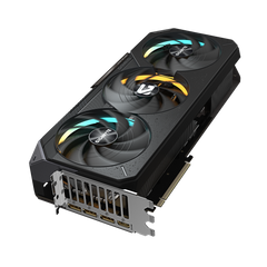 Gigabyte GeForce RTX 5090 Gaming OC 32GB GDDR7 DLSS4