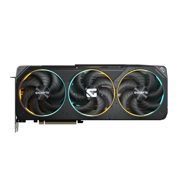 Vga Rtx5070 12gb Gddr7 Giga Byte Gaming Oc Windforce Rgb Pn: 9vn5070go-00-g10 Ean: 4719331355722