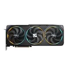 Vga Rtx5070 12gb Gddr7 Giga Byte Gaming Oc Windforce Rgb Pn: 9vn5070go-00-g10 Ean: 4719331355722