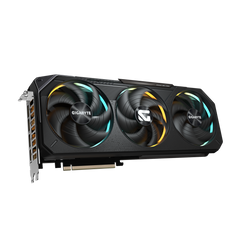 Vga Rtx5070 12gb Gddr7 Giga Byte Gaming Oc Windforce Rgb Pn: 9vn5070go-00-g10 Ean: 4719331355722