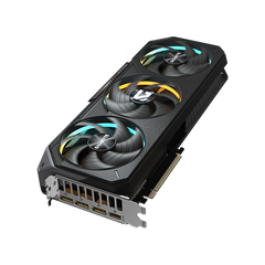 Vga Rtx5070 12gb Gddr7 Giga Byte Gaming Oc Windforce Rgb Pn: 9vn5070go-00-g10 Ean: 4719331355722