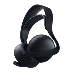 Cascos Pulse Elite Wireless Headset Midnight Black (portal/pc/mac/mobile) Playstation 5 PS5