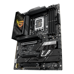 Asus ROG Strix Z890-H Gaming WIFI Socket 1851