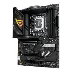 Asus ROG Strix Z890-H Gaming WIFI Socket 1851