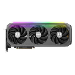 Zotac Gaming GeForce RTX 5070 Ti AMP Extreme INFINITY 16GB GDDR7 DLSS4