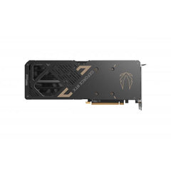 Zotac Gaming Geforce Rtx 5070 Solid Nvidia 12 Gb Gddr7