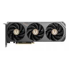 Zotac Gaming Geforce Rtx 5070 Solid Nvidia 12 Gb Gddr7