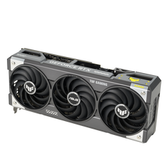 Asus TUF Gaming GeForce RTX 5070 OC 12GB GDDR7 DLSS4