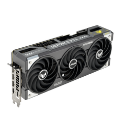 Asus TUF Gaming GeForce RTX 5070 OC 12GB GDDR7 DLSS4