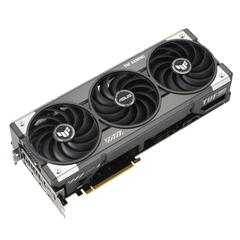Asus TUF Gaming GeForce RTX 5070 OC 12GB GDDR7 DLSS4