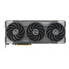 Asus TUF Gaming GeForce RTX 5070 OC 12GB GDDR7 DLSS4