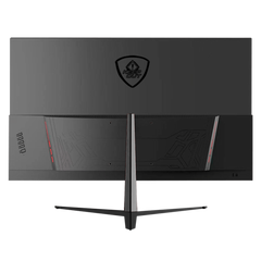 Monitor Gaming Xgm24cv3 Curvo 24'' 120hz Keepout