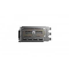 Zotac Gaming Geforce Rtx 5080 Solid Core Oc Nvidia 16 Gb Gddr7
