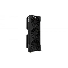 XFX Swift AMD Radeon RX 9070 XT Gaming 16GB GDDR6