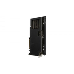 XFX Swift AMD Radeon RX 9070 XT Gaming 16GB GDDR6