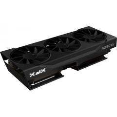 XFX Swift AMD Radeon RX 9070 XT Gaming 16GB GDDR6