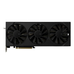 XFX Swift AMD Radeon RX 9070 XT Gaming 16GB GDDR6