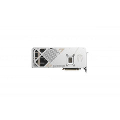 Tarjeta Grafica Zotac Gaming 5080 Solid Core Oc White 16gb Gddr7