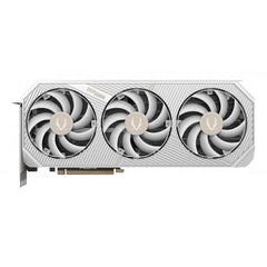 Tarjeta Grafica Zotac Gaming 5080 Solid Core Oc White 16gb Gddr7