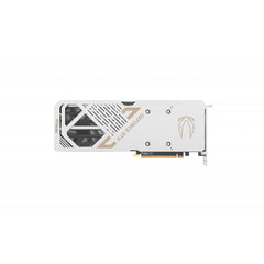 Zotac Gaming Geforce Rtx 5070 Amp Nvidia 12 Gb Gddr7