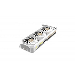 Zotac Gaming Geforce Rtx 5070 Amp Nvidia 12 Gb Gddr7