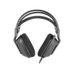 Auricular Gaming Mh-strike Negro Mars Gaming